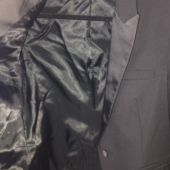 Zara blazer - Picture 8 of 8